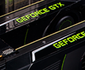 Tecnologia SLI Tecnologia SLI