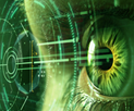 Realtà virtuale Realtà virtuale