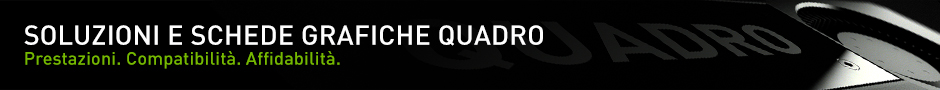 Documentazione sui prodotti per workstation Documentazione sui prodotti per workstation