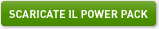 Download Power Packs