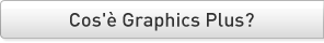 What is Graphics Plus?