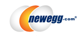 newegg.com