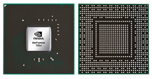 DRIVER NVIDIA GEFORCE GT 740M NOTEBOOK FOR WINDOWS 7 X64 DRIVER NVIDIA GEFORCE GT 740M NOTEBOOK FOR WINDOWS 7 X64
