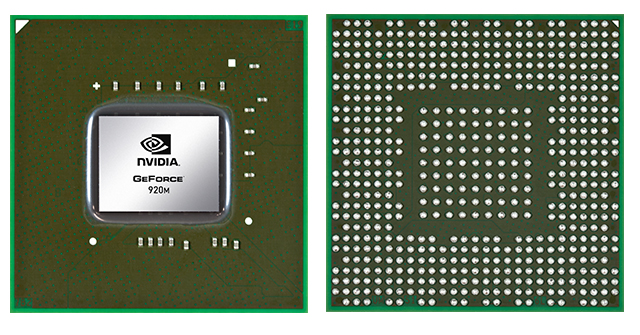 Driver nvidia gtx 820m for Windows 8.1 download