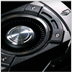 Scheda grafica GeForce GTX Titan
