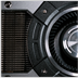 Scheda grafica GeForce GTX Titan