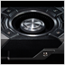 Scheda grafica GeForce GTX Titan