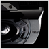Scheda grafica GeForce GTX Titan