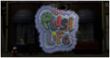 plushLife_thumb.jpg