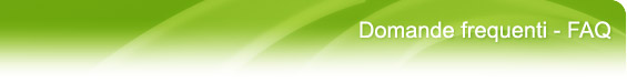 GeForce 7300 FAQ