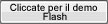 View Flash Demo
