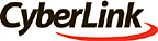 CyberLink
