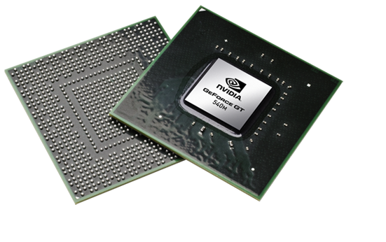nvidia geforce gt540m cuda 2gb driver nvidia geforce gt540m cuda 2gb driver