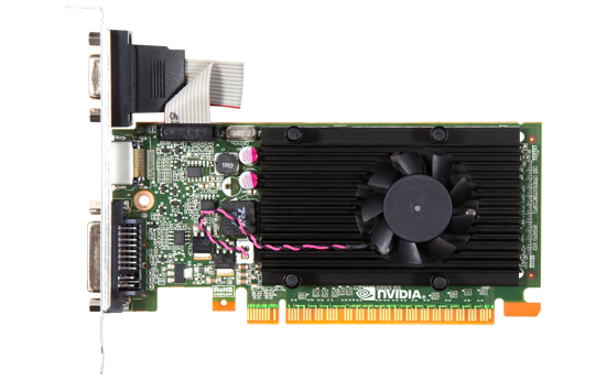 nvidia gt 520 drivers windows 10 nvidia gt 520 drivers windows 10