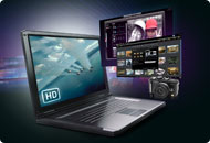 GeForce GeForce