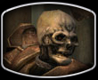 Catacombs