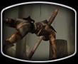 Catacombs