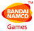 Namcobandaigames_V01_RGB.png