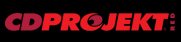 cdprojekt-logo.jpg