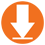 eshop5.png