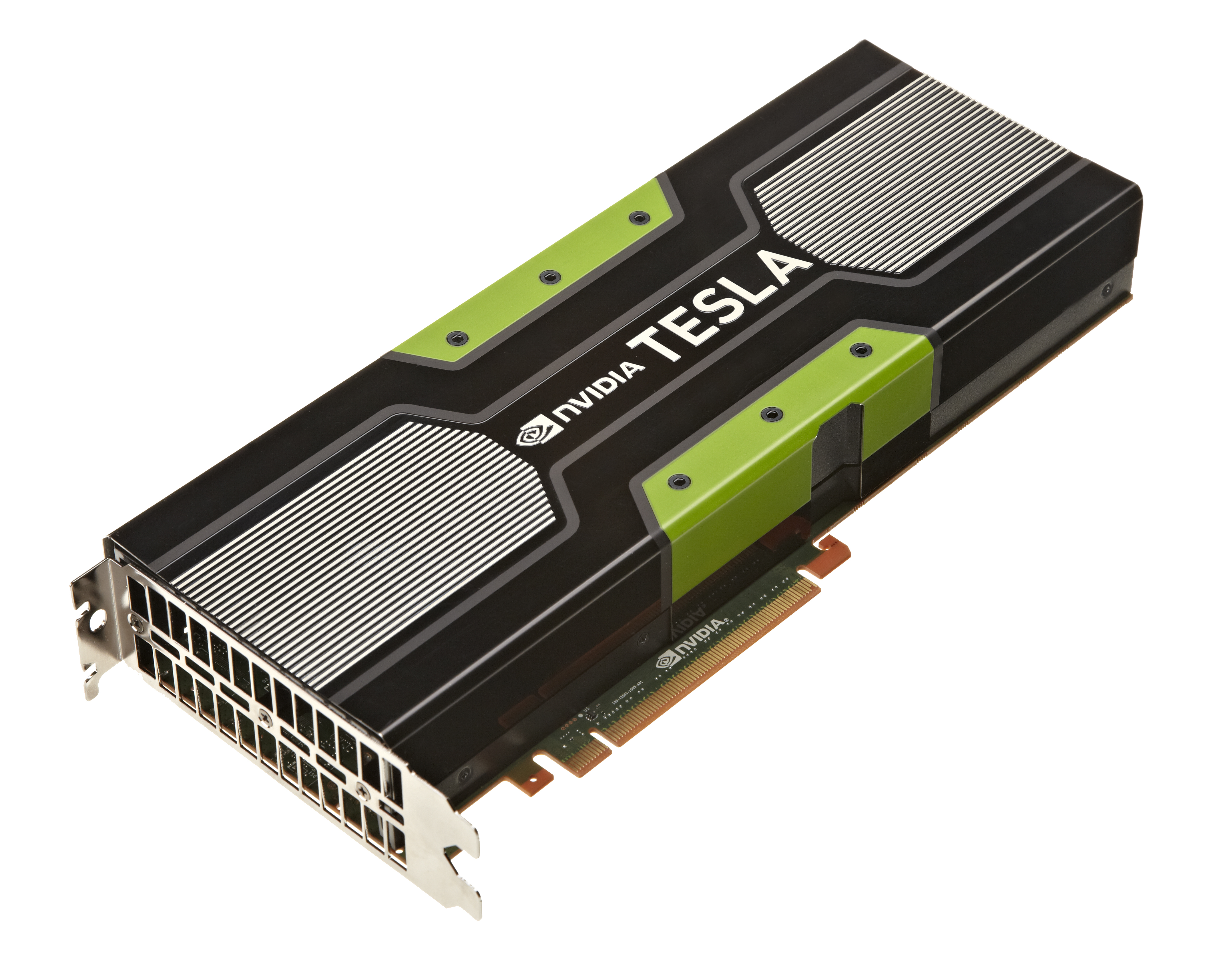 nvidia03 tesla03 k20x gpu accelerator