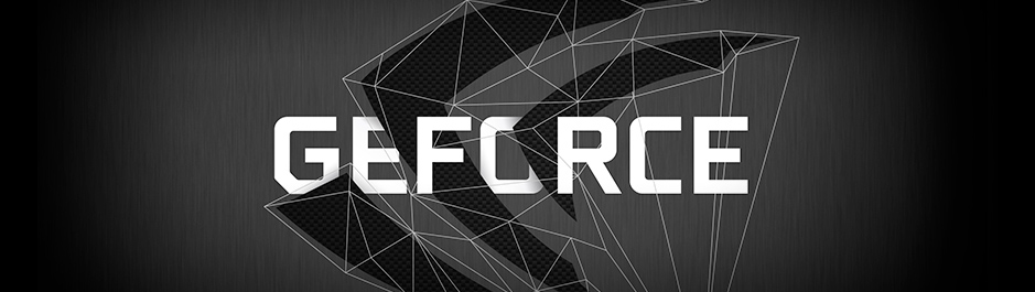 PC Case Designers Talent Acquisition
