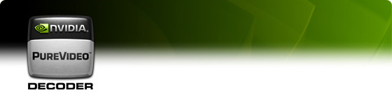 PureVideo