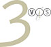 3-vis