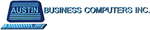 Austin Business Computing