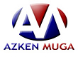 Azken