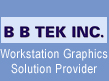BB Tek