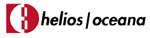 Helios/Oceana