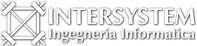 INTERSYSTEM