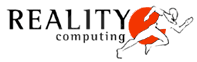 Reality Computing