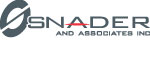 Snader and Associates