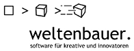 weltenbauer