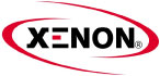 Xenon 3D Pty. Ltd.