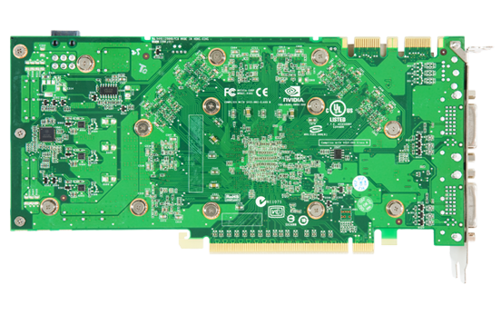 Nvidia Drivers Gts 250