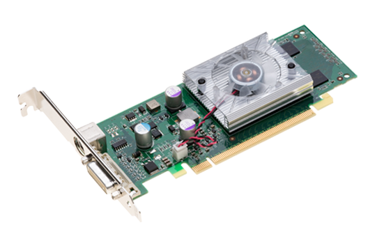 Geforce G100 Driver Download Windows 7 Geforce G100 Driver Download Windows 7