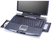 TOSHIBA SATELLITE 2450 SOUND DRIVERS FOR WINDOWS 10 TOSHIBA SATELLITE 2450 SOUND DRIVERS FOR WINDOWS DOWNLOAD