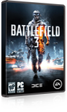 IL TUO PC È PRONTO PER BATTLEFIELD 3?